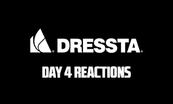 CONEXPO 2020 - Day 4 Reactions