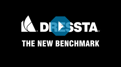 The new benchmark